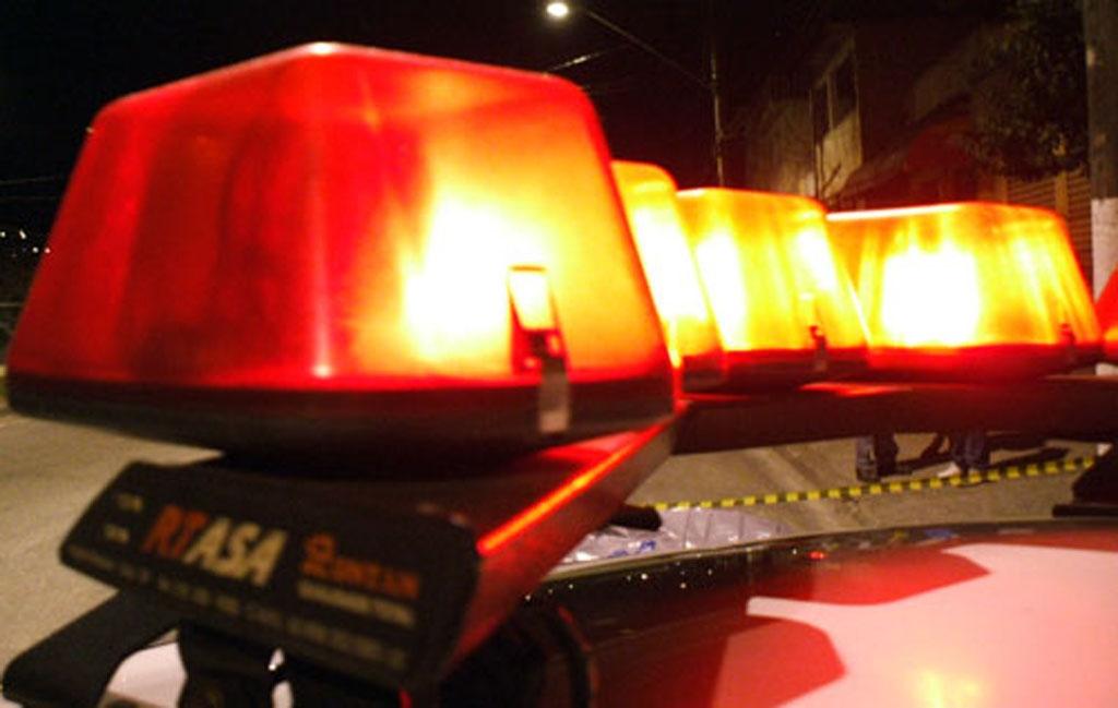 Polícia Militar cumpre mandados de prisão em Balneário Rincão, Siderópolis e Criciúma