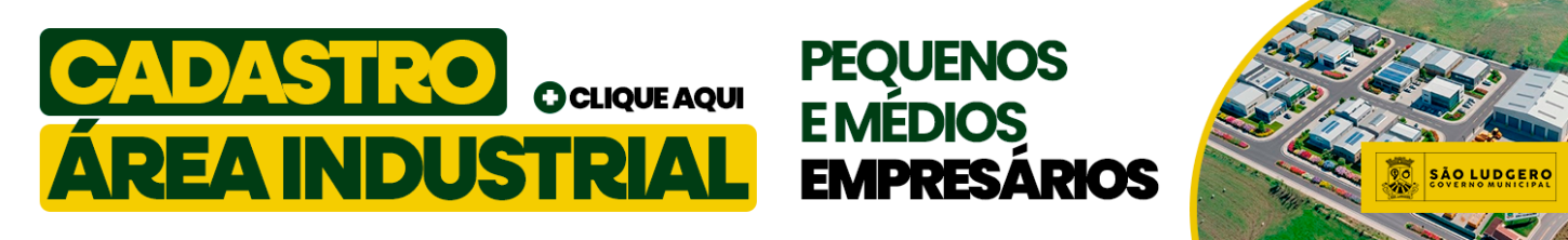 Prefeitura Municipal de São Ludgero