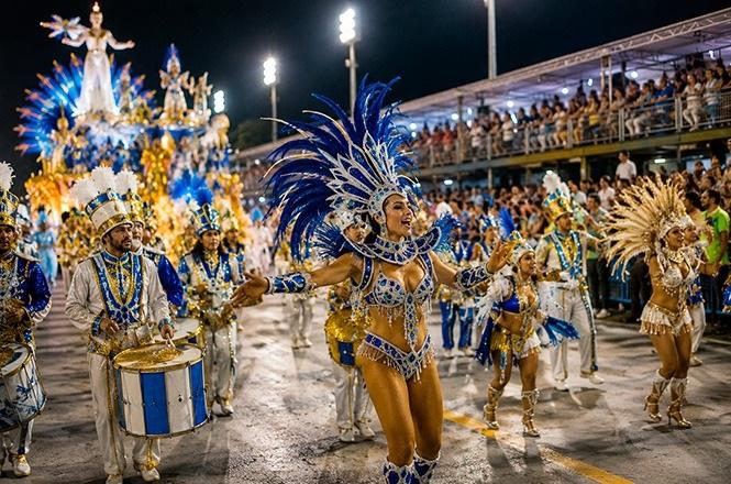 TJSC mantém condenação de Florianópolis por falta de pagamento de direitos autorais ao Ecad em eventos públicos