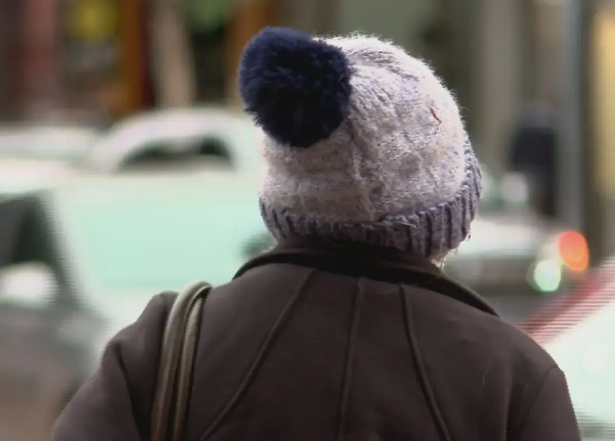 Onda de ar frio derruba temperaturas em SC com marcas perto de 0°C e vento sul traz risco de ressaca no Litoral