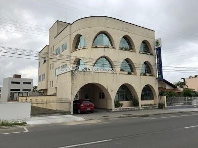 Câmara de Braço do Norte debate fiscalização de obras, preços em eventos e alterações no Código de Obras em sessão ordinária