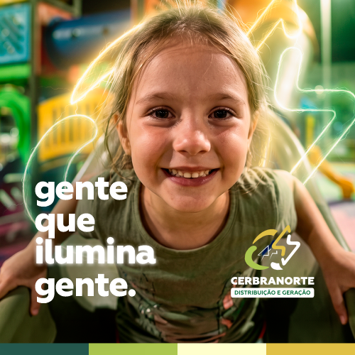 Cerbranorte