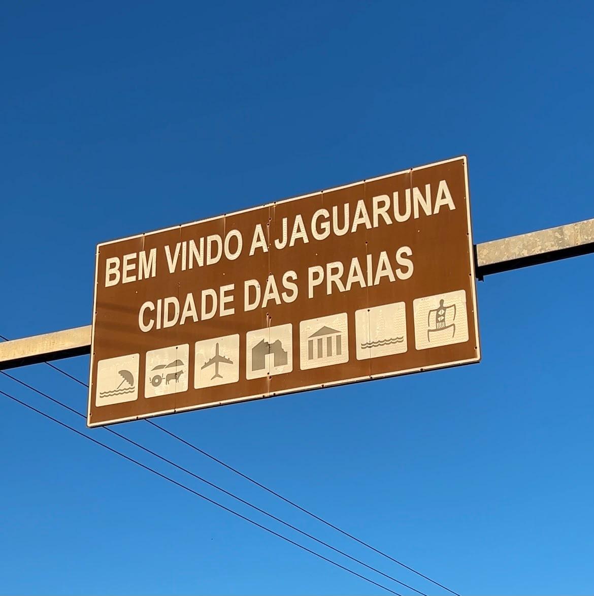 Liminar do MPSC determina que município do Sul apresente plano para implantar transporte coletivo em até 120 dias