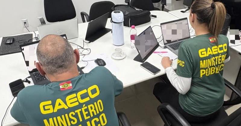 Operação 