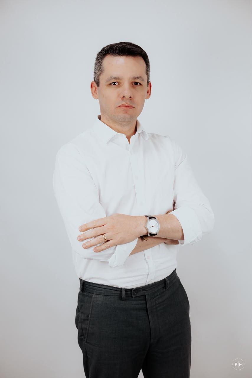 CLÉBER SILVA/OAB 61.653