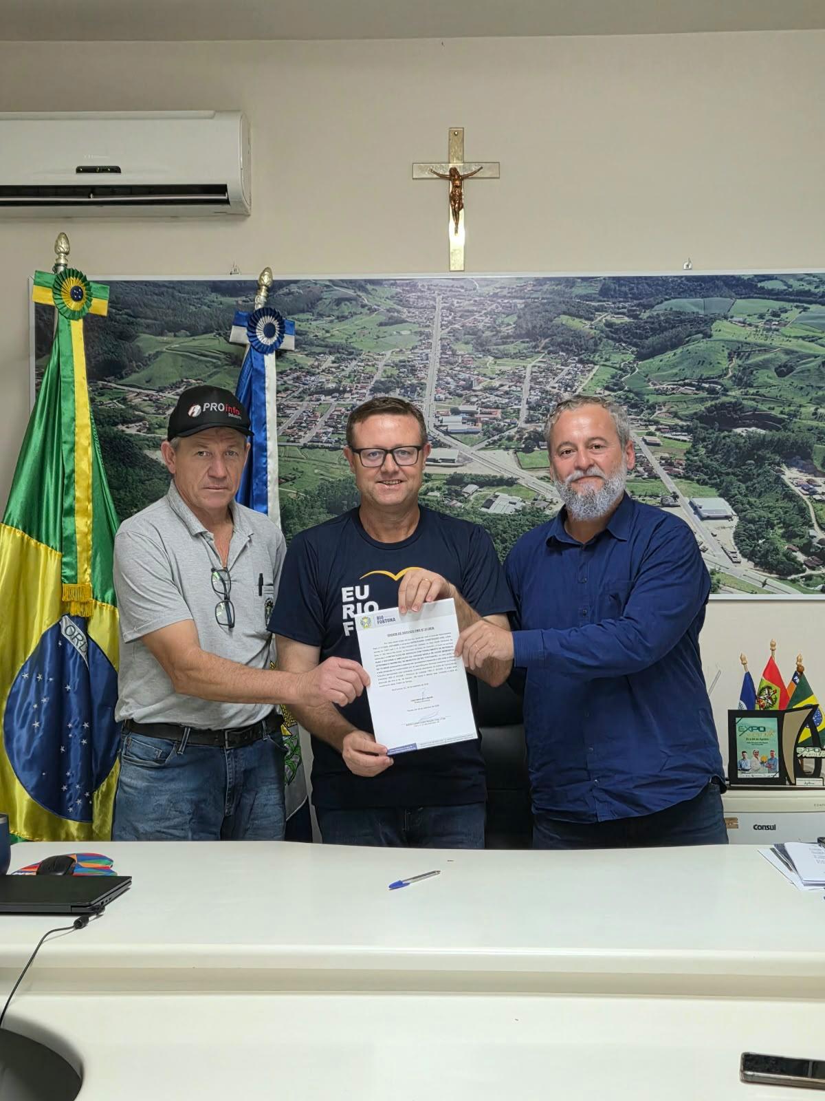 Divulgação