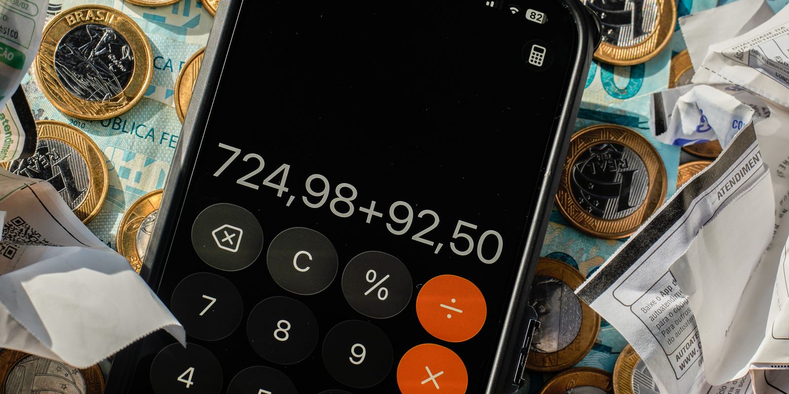 Prazo para empresas escolherem modelo do Simples acaba nesta sexta