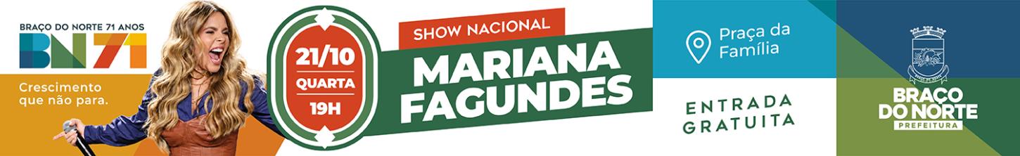 Prefeitura Municipal de Braço do Norte