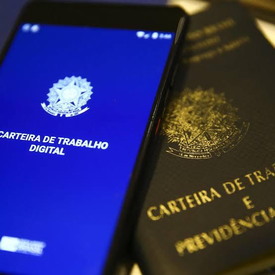 Senado aprova PEC do fim da escala 6x1 por 75 votos a 1; texto segue para promulgação no Congresso