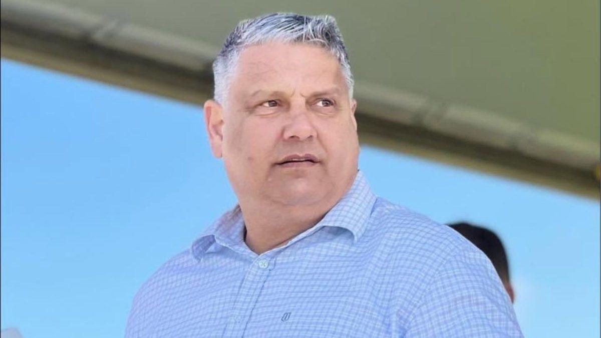 TJSC determina afastamento do prefeito de Sangão por 180 dias após denúncia da Operação 'Vale do Silício'