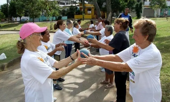 Alesc aprova Política Estadual de Educação Fiscal para estimular doações do Imposto de Renda a fundos sociais