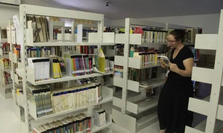 📄 Alesc recebe pacote de projetos que impactam áreas sociais e econômicas