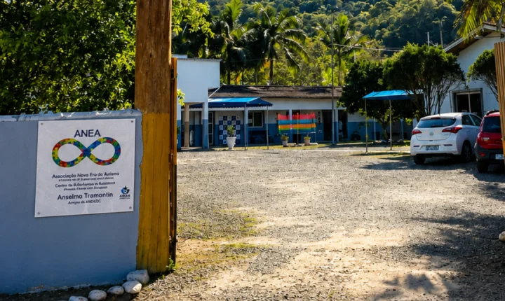 Anea realiza Assembleia Geral em novembro com eleição e prestação de contas