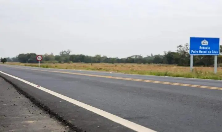 📢 Após 14 anos, rodovias estaduais de SC voltarão a ter lombadas eletrônicas e radares