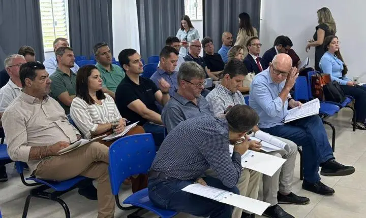 Armazém celebra a 5ª Festa da Tilápia com recorde mundial