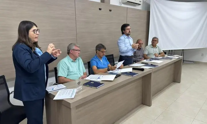 Armazém celebra a 5ª Festa da Tilápia com recorde mundial