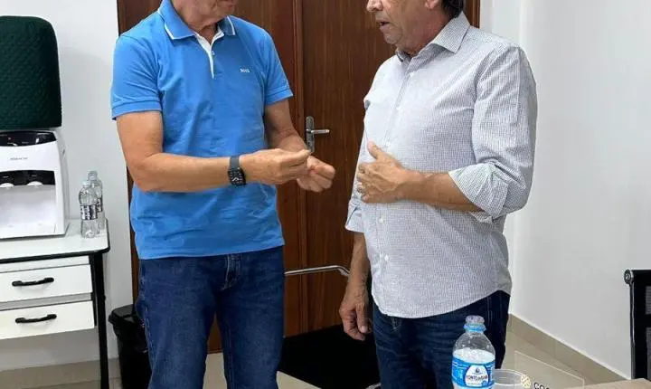 Armazém celebra a 5ª Festa da Tilápia com recorde mundial