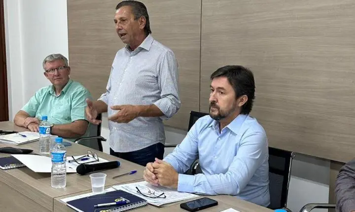 Armazém celebra a 5ª Festa da Tilápia com recorde mundial