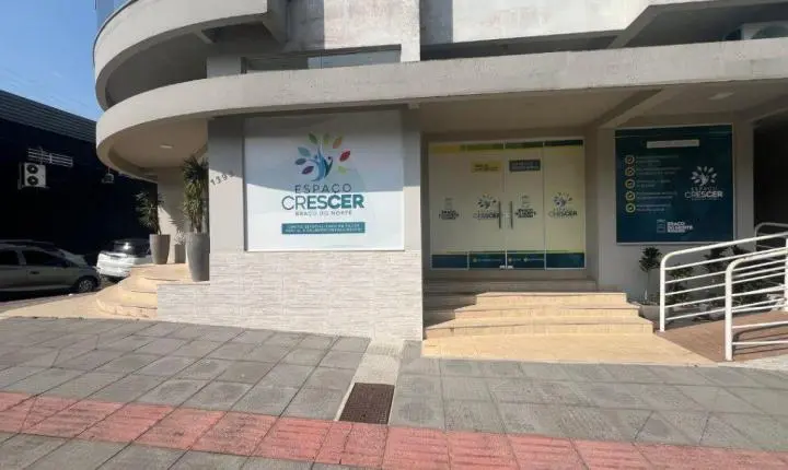 🧠 BN amplia equipe e reduz filas de espera em psicologia e psiquiatria infantil em mais de 70%