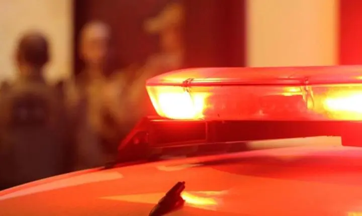 Braço do Norte não registra nenhuma ocorrência policial relevante nas últimas 24 horas
