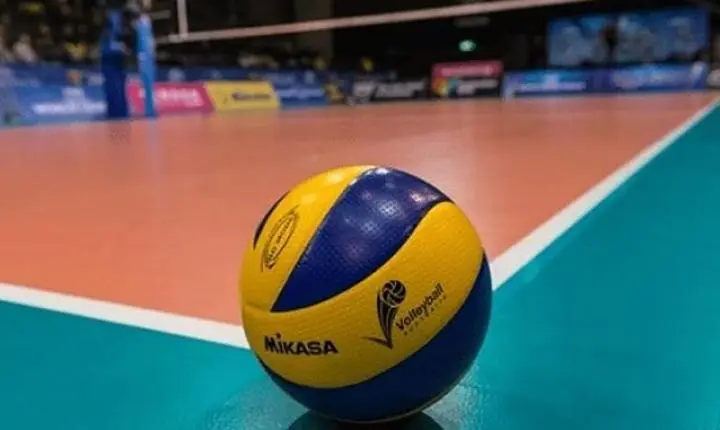 🏐 Braço do Norte sedia etapa microrregional da OLESC e vira capital do esporte estudantil nesta semana