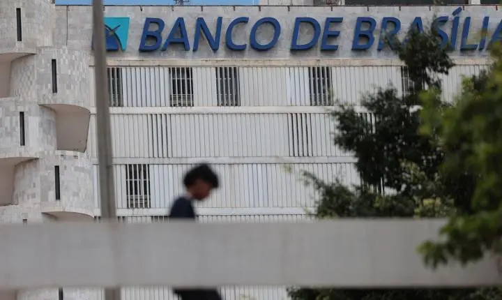 BRB firma acordo para transferir ativos comprados do Banco Master