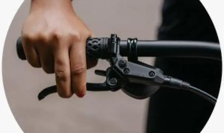 🚵 Caloi lança Aluminum Sport Aro 29 como opção versátil para iniciantes no mountain bike e uso urbano