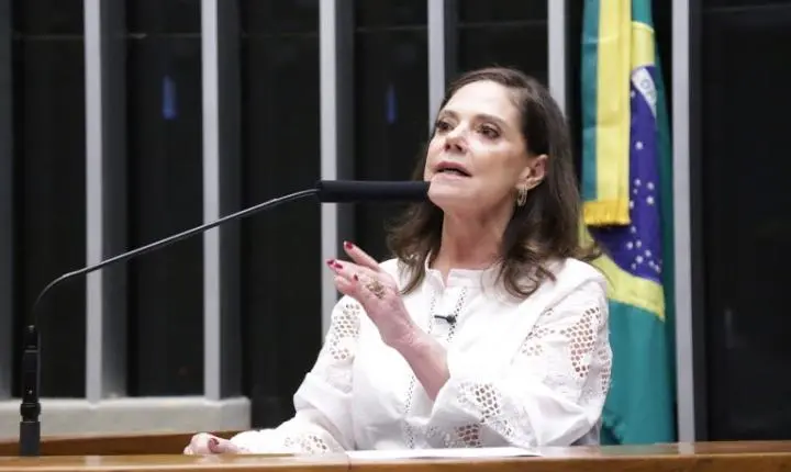 Câmara aprova reajuste anual de custas da Justiça do Trabalho