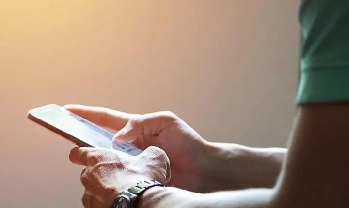 Campanha eleitoral começa neste domingo: veja o que é permitido na internet, nas ruas e na imprensa