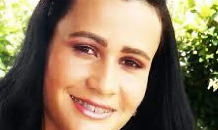 Casal de empresários é condenado a mais de 30 anos de prisão por assassinar funcionária em SC