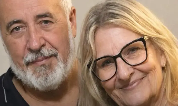 Casal é assassinado a tiros dentro de casa em Criciúma; ex-companheiro é o principal suspeito