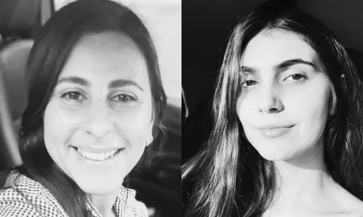 🚨 Casos de feminicídio em Lages e Criciúma têm desdobramentos na Justiça e na polícia nesta semana