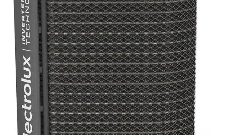 ❄️ Com preço incrível, novo ar-condicionado Electrolux permite personalização de cor e reduz consumo em 80%