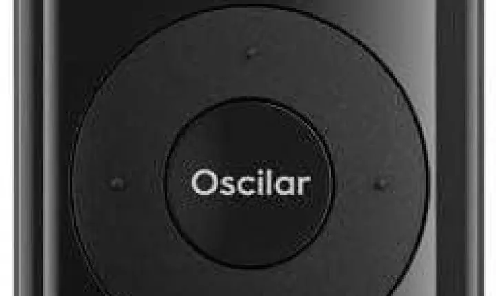 ❄️ Com preço incrível, novo ar-condicionado Electrolux permite personalização de cor e reduz consumo em 80%