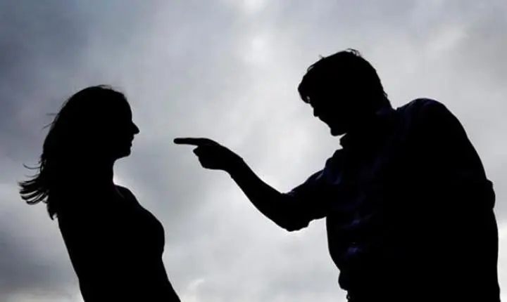 🚔 Comerciante é ameaçada por cliente após cobrança judicial de dívida antiga em Turvo