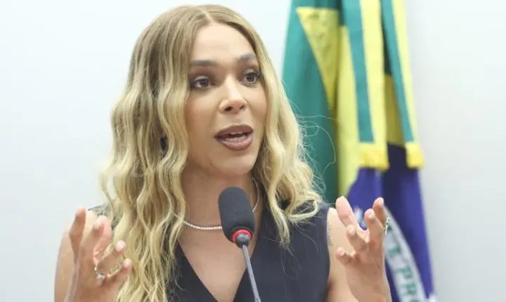 Comissão aprova proposta de apoio a empreendedores negros