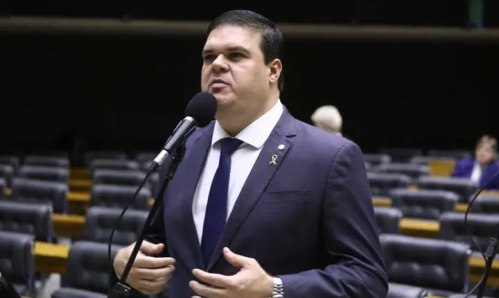 Comissão aprova suspensão de limite de cobertura para urgência de saúde