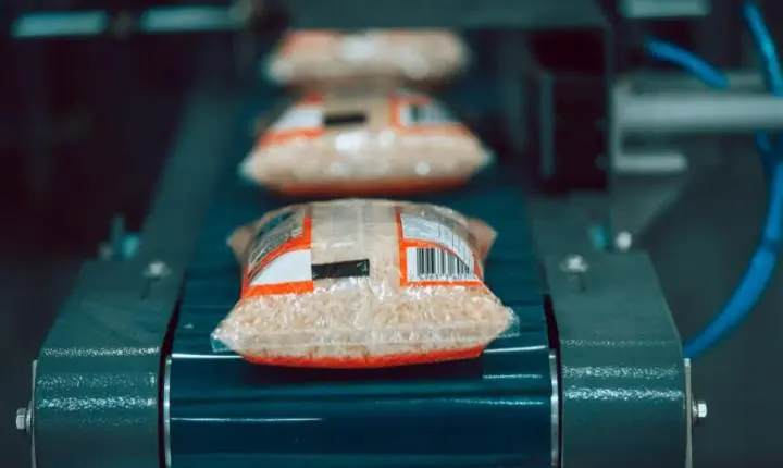 🍞 Comissão da Alesc aprova prorrogação de isenção de ICMS para cesta básica