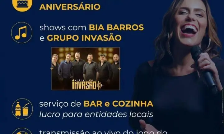 Comitiva de Armazém garante R$ 7 milhões em investimentos com o Governo do Estado
