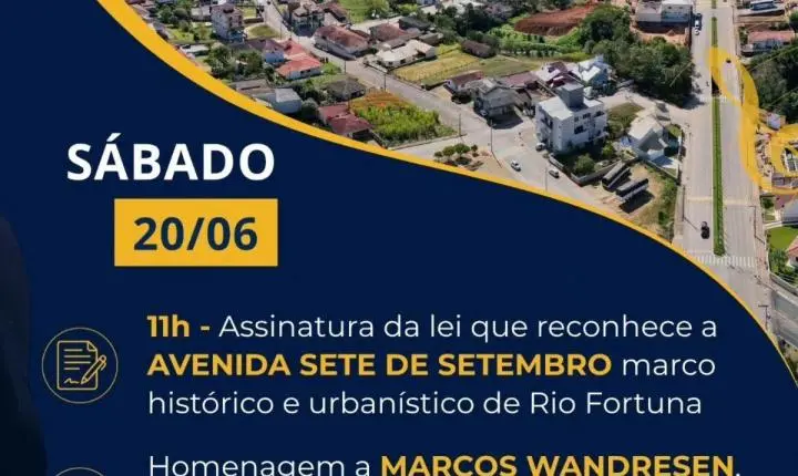 Comitiva de Armazém garante R$ 7 milhões em investimentos com o Governo do Estado