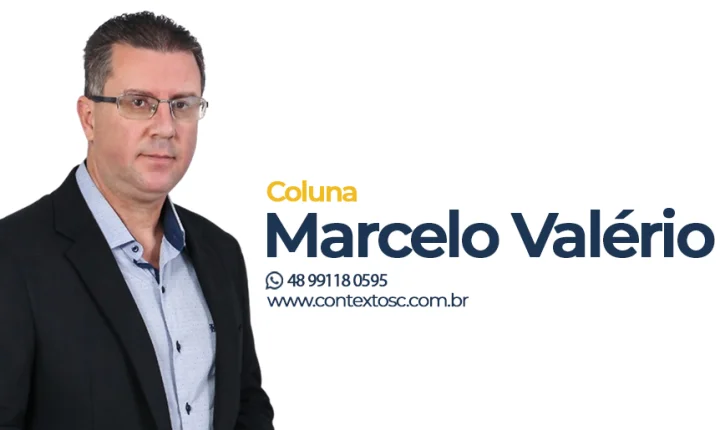 Comitiva de Armazém garante R$ 7 milhões em investimentos com o Governo do Estado