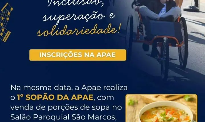 Comitiva de Armazém garante R$ 7 milhões em investimentos com o Governo do Estado