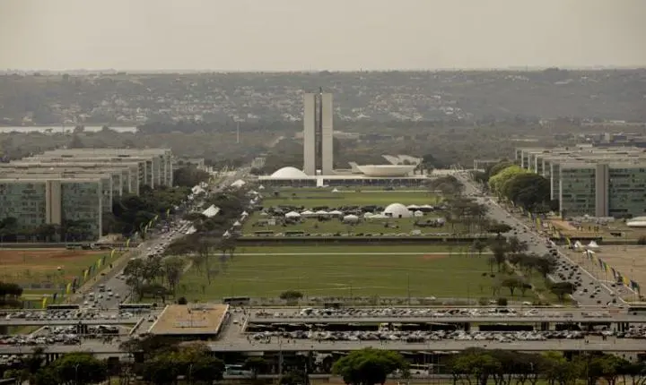 Confira os feriados nacionais e pontos facultativos de 2026