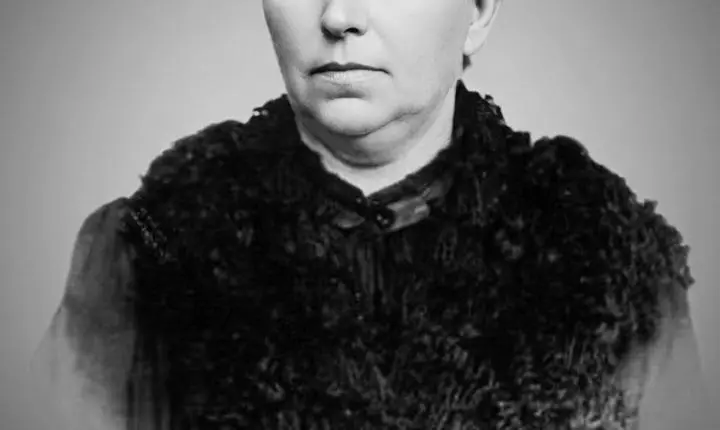 ⛪ Conheça a história da Capela de Santa Augusta, a igreja mais antiga de Braço do Norte