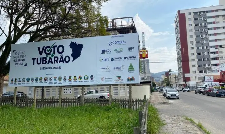 Conset define datas de sabatinas com candidatos a deputado estadual e federal da Amurel