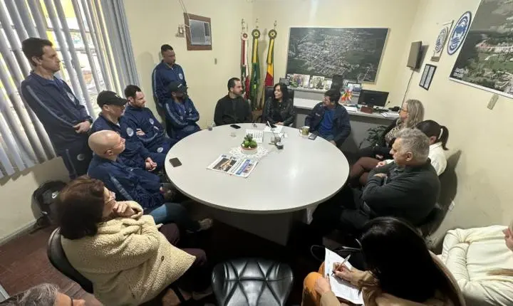 📰 Deputada federal Geovânia de Sá anuncia R$ 200 mil para o esporte de Armazém
