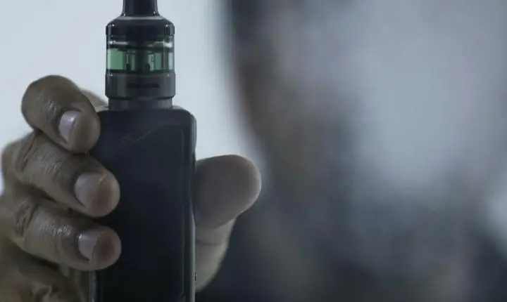 Dia Mundial sem Tabaco: novas tecnologias camuflam vapes e são desafio