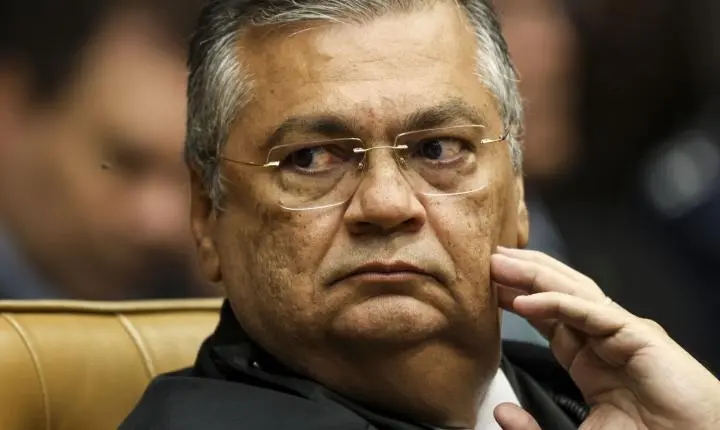 Dino diz que pagamento de novos penduricalhos está proibido