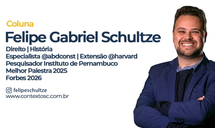 📈 Educação corporativa: o investimento que separa líderes de seguidores