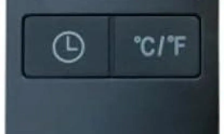 💨 EOS lança ar-condicionado portátil Ultra Slim de 10.000 BTUs com foco em versatilidade e preço incrível